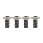 Rear Brake Disc Rotor Screw for Ducati Multistrada 1200 1199 V4 (2010-2023)