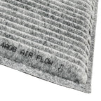 Cabin Air Filter for Ford Edge (2007–2013) & Mazda CX-9 (2007–2015)