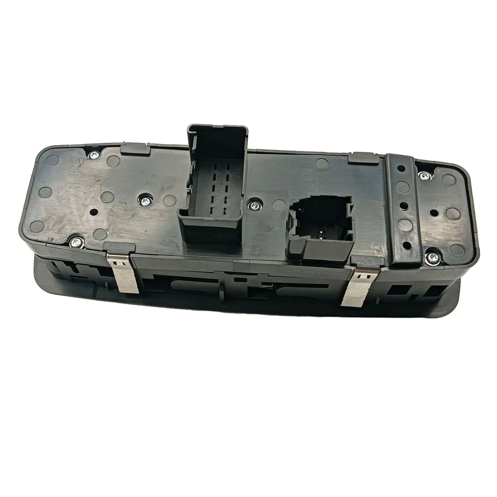 Power Window Switch for Ram 1500 2500 3500 (2002-2018)