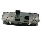 Power Window Switch for Ram 1500 2500 3500 (2002-2018)