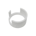 Thermostat Kit 160°F for Mercruiser Sterndrive (807252Q5, 807252T5, 807252T8)