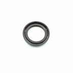 Crankshaft Oil Seal Front & Rear for Hyundai Accent, Kia Rio, Soul (2006-2023)