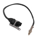 Inlet NOX Sensor for Paccar MX13 (2236409, 2236409PE, 5WK96759C, 5WK96759A)