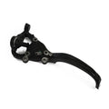 Genuine OEM Front Passenger Right Suspension Knuckle for Chrysler Dodge