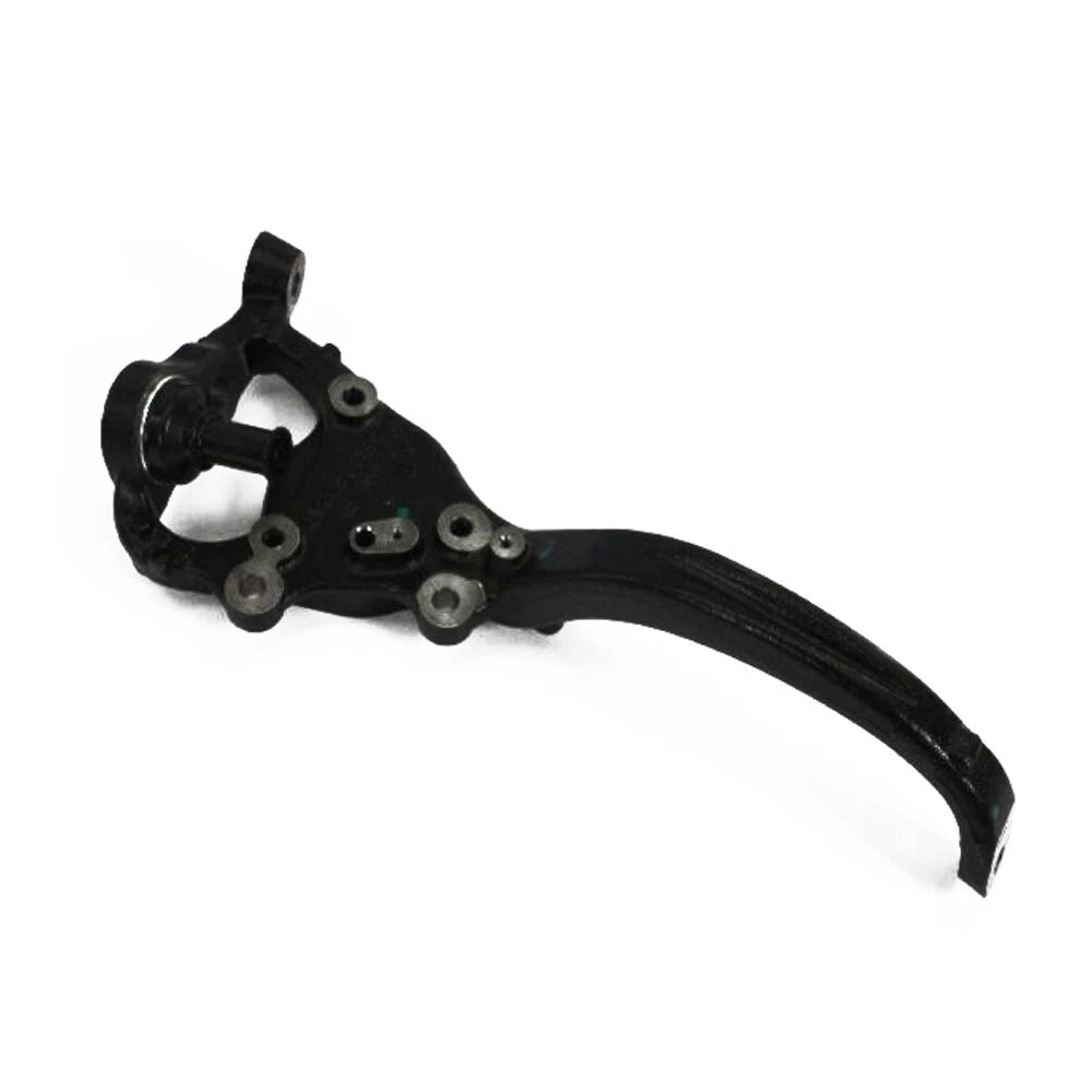 Genuine OEM Front Passenger Right Suspension Knuckle for Chrysler Dodge
