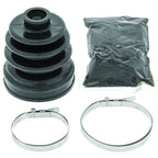 Front Inner CV Boot Kit for Honda TRX300 (1988–2000)