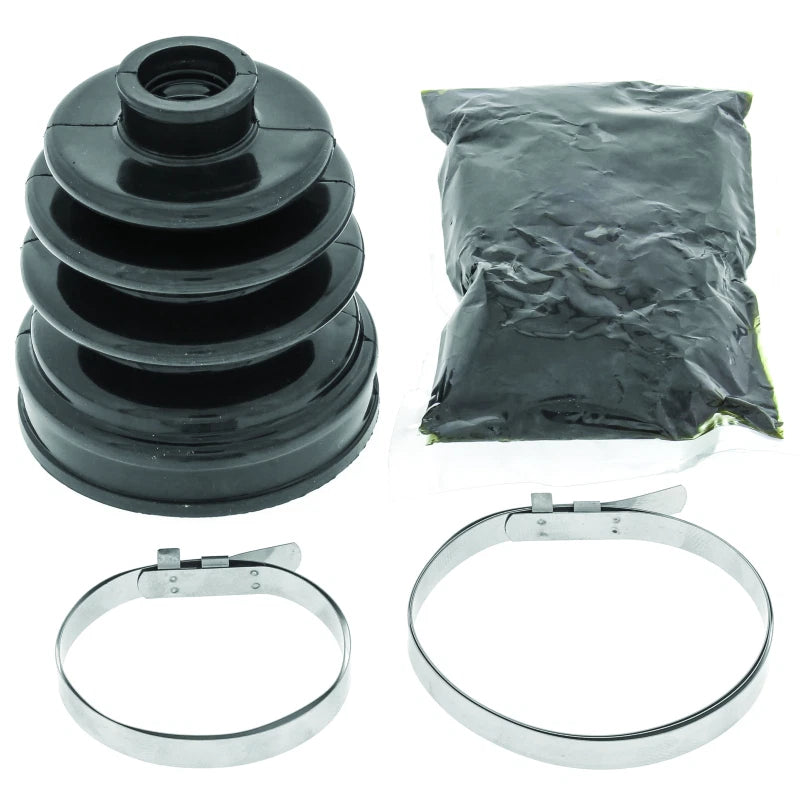 Front Inner CV Boot Kit for Honda TRX300 (1988–2000)