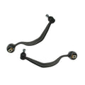 Suspension Control Arm Kit for BMW (2010–2016)