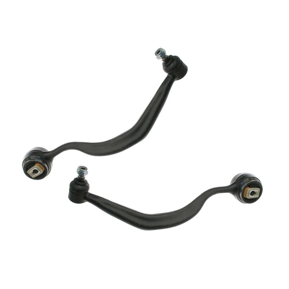 Suspension Control Arm Kit for BMW (2010–2016)