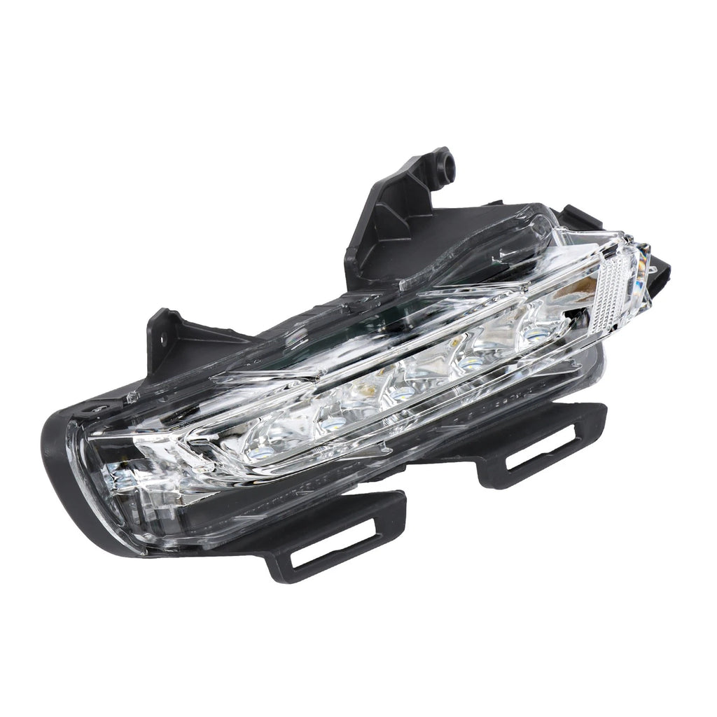 LED Front Fog Light for Chevrolet Cruze (2015) LH Side w/DRL