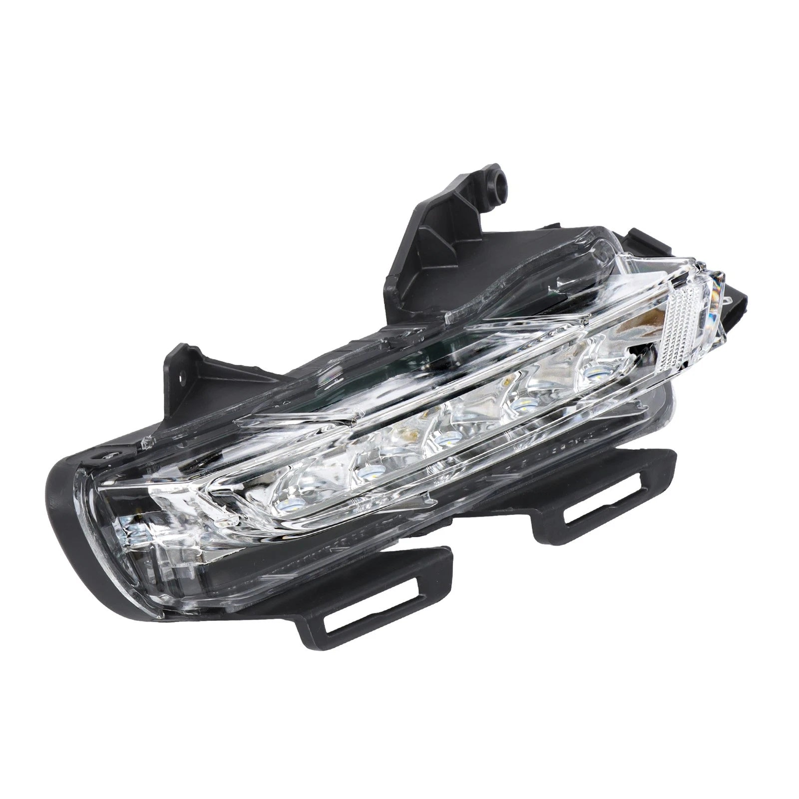 LED Front Fog Light for Chevrolet Cruze (2015) LH Side w/DRL