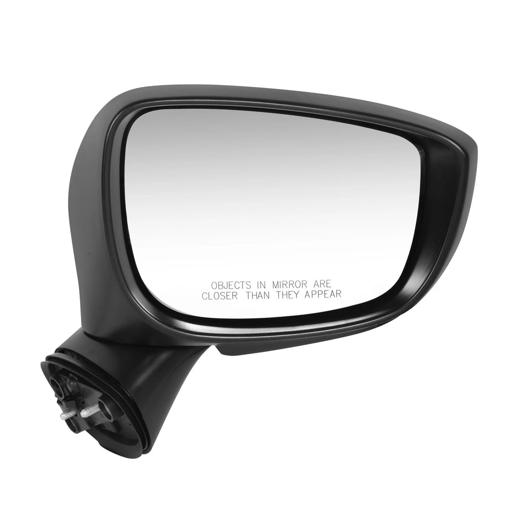 License Plate Mounting Bracket for Mercedes-Benz E300/E350/E550 (2010–2013)