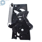 Hood Safety Catch Latch for BMW 328i F30 (2012–2018) Right Side