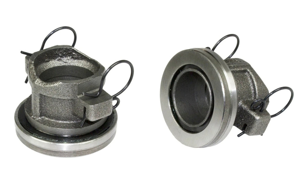 Clutch Kit for Dodge Dakota, Mitsubishi Raider (2001–2009)