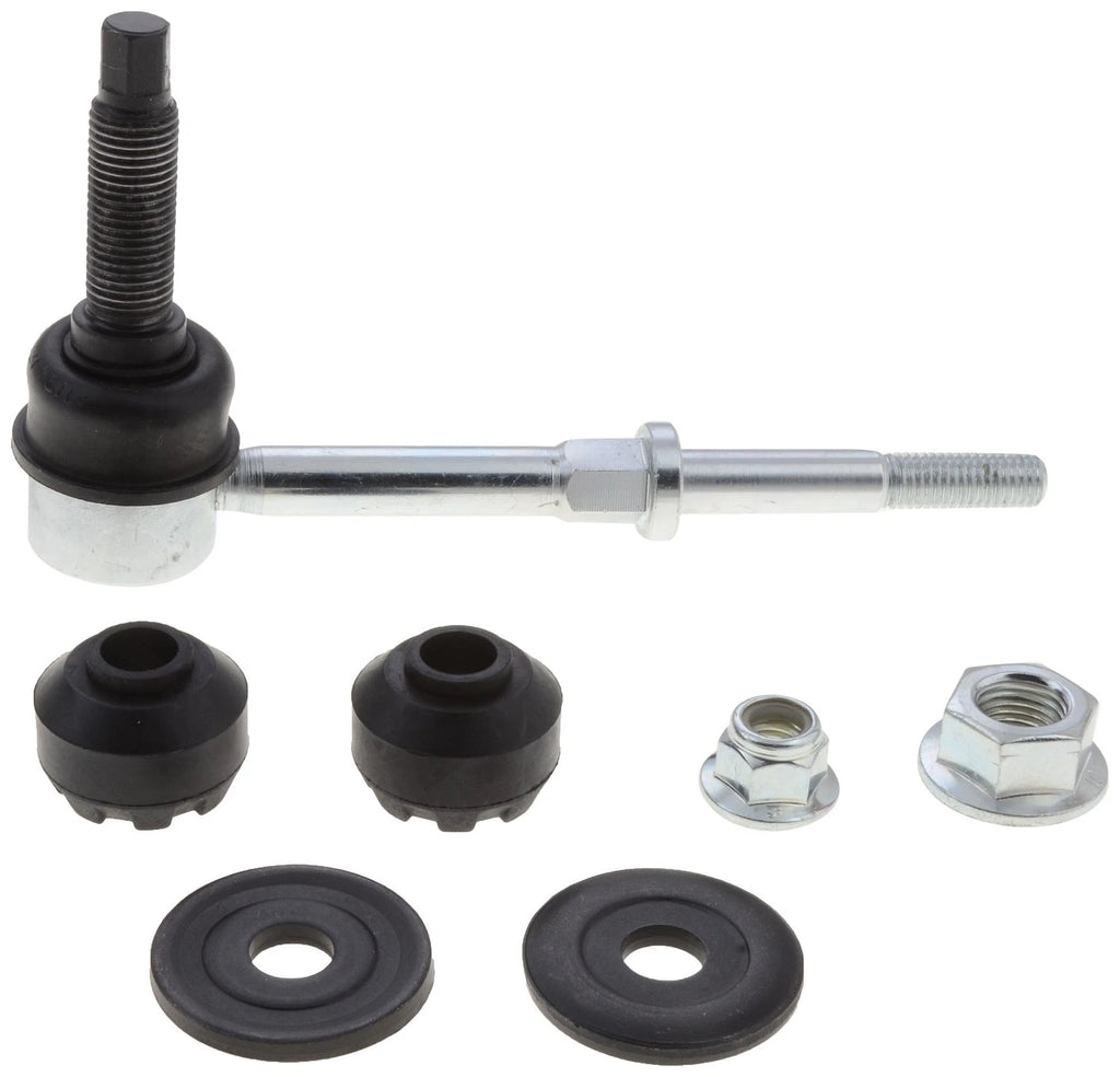 Stabilizer Link for Dodge Ram 2500 (2006–2010)