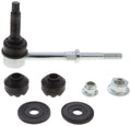 Stabilizer Link for Dodge Ram 2500 (2006–2010)