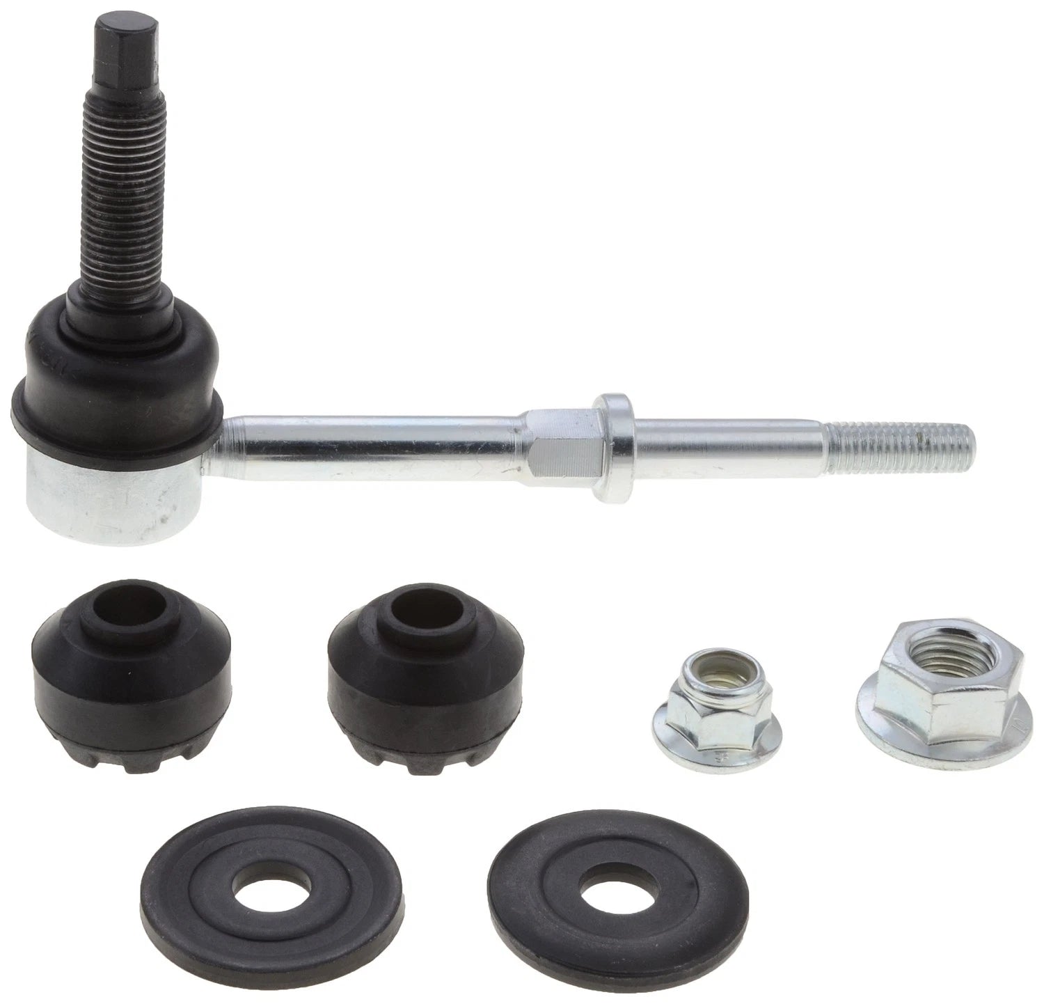 Stabilizer Link for Dodge Ram 2500 (2006–2010)