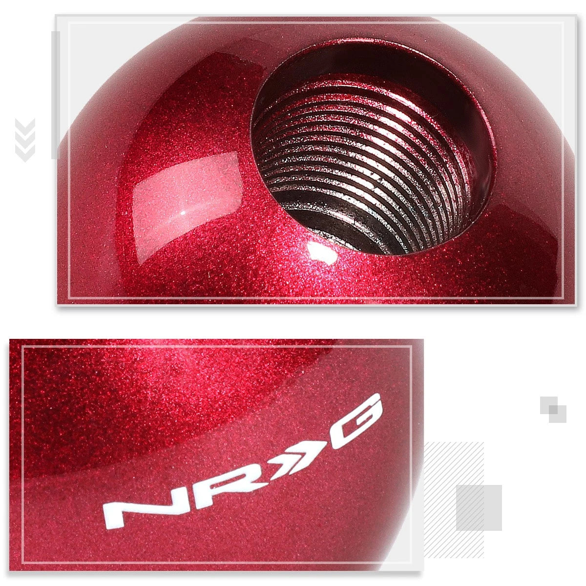 Headlight and Bumper Lamps for GMC Sierra/Yukon Denali (2001–2007)