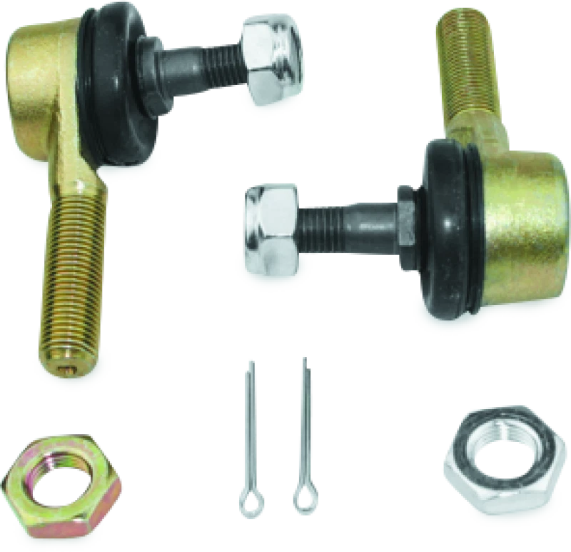 Tie Rod End for Arctic Cat 350 CR (2012) C596