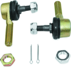 Tie Rod End for Arctic Cat 350 CR (2012) C596