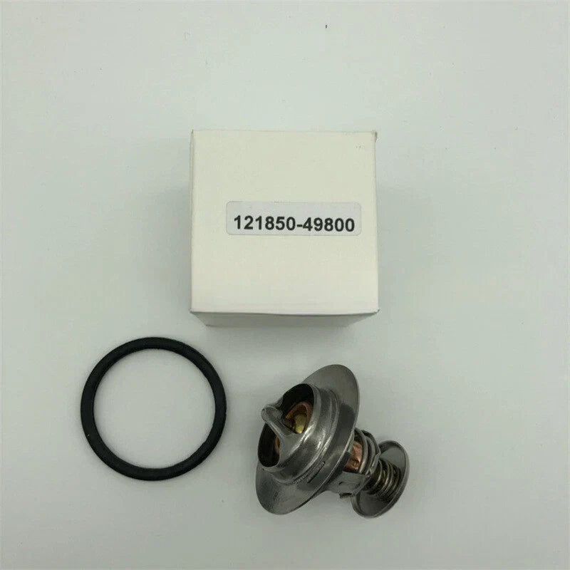Engine Thermostat for Yanmar Komatsu diesel engine (1995-2010)