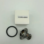 Engine Thermostat for Yanmar Komatsu diesel engine (1995-2010)