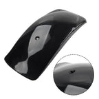 Front Mud Guard Cover for 150cc 250cc PIT Quad Dirt Bike ATV