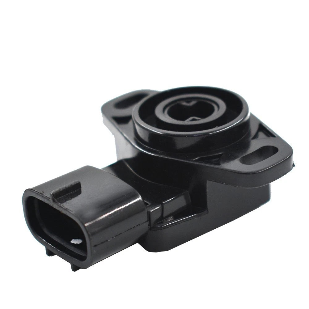 Throttle Position Sensor for Polaris Sportsman Ranger 450 570 800 (2014–2020)