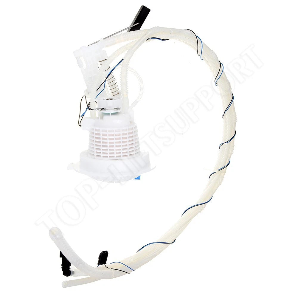 Fuel Pump for Chrysler 300, Dodge Challenger (2015)