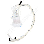 Fuel Pump for Chrysler 300, Dodge Challenger (2015)