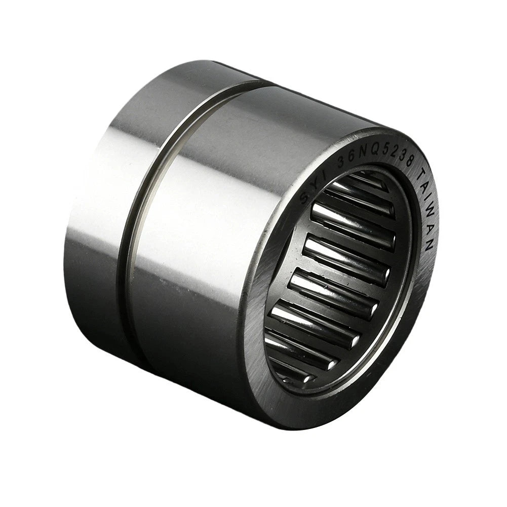 Crankshaft Top Bearing 93310-636U4 for Parsun 75HP 85HP 90HP