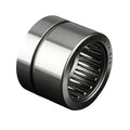 Crankshaft Top Bearing 93310-636U4 for Parsun 75HP 85HP 90HP
