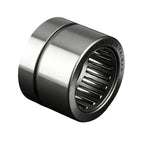 Crankshaft Top Bearing 93310-636U4 for Parsun 75HP 85HP 90HP