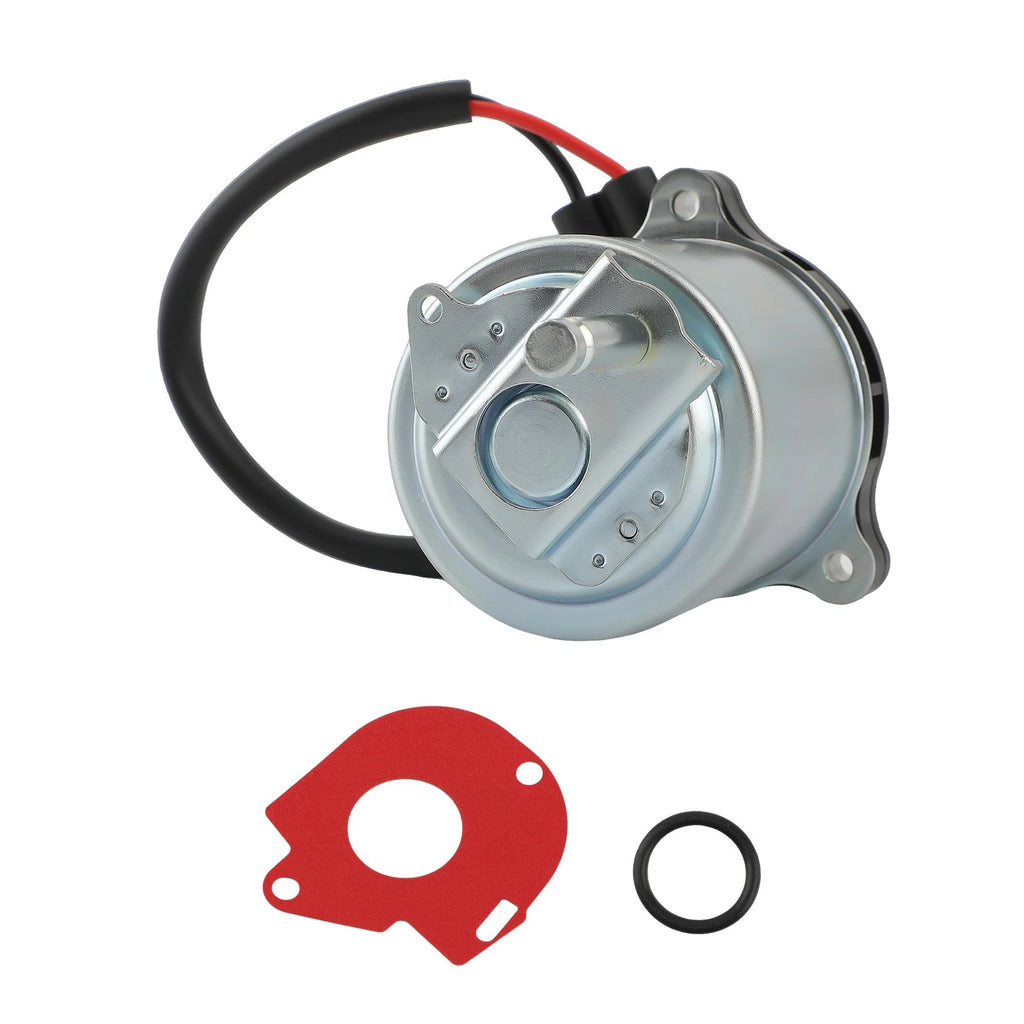 ABS Brake Booster Pump Motor for Lexus GX460 LX570 LX450D (2002–2020) 4707060030