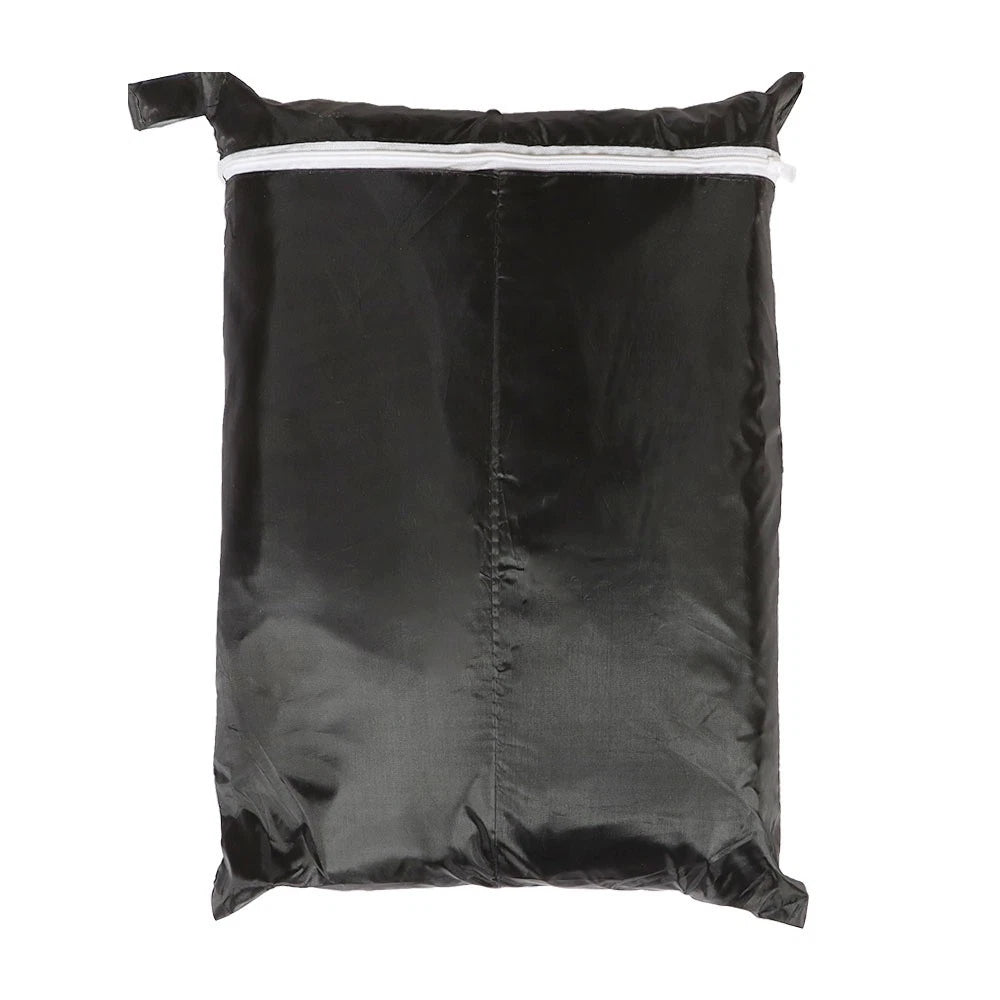 Waterproof Rain Cover for Honda Pioneer 1000 (2016–2023)
