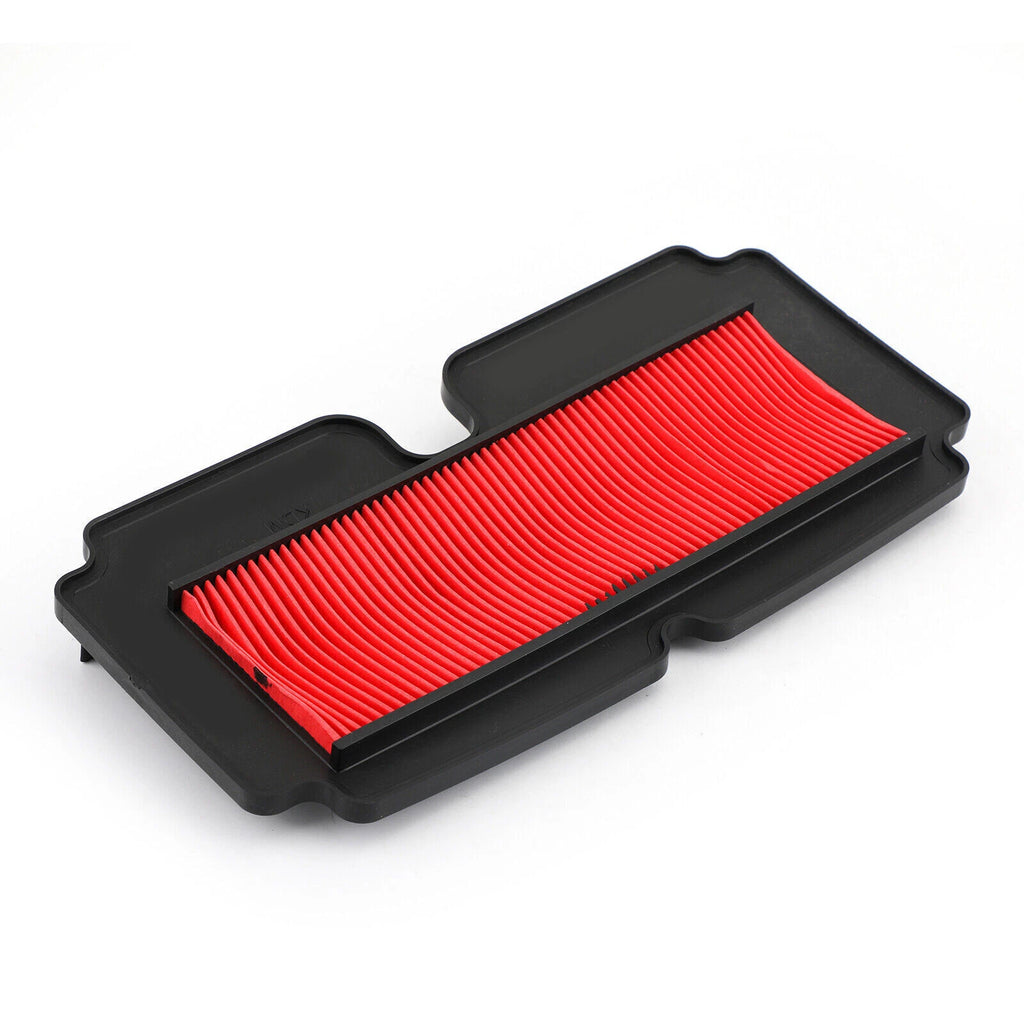 Air Filter for Honda CBR400 CBR400RR NC29 (1990–1993) T9