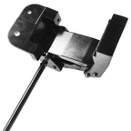 Left Running Board Motor for Ford Expedition Lincoln (2007-2017)