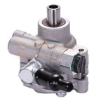 Power Steering Pump for Cadillac SRX (2004-2009)