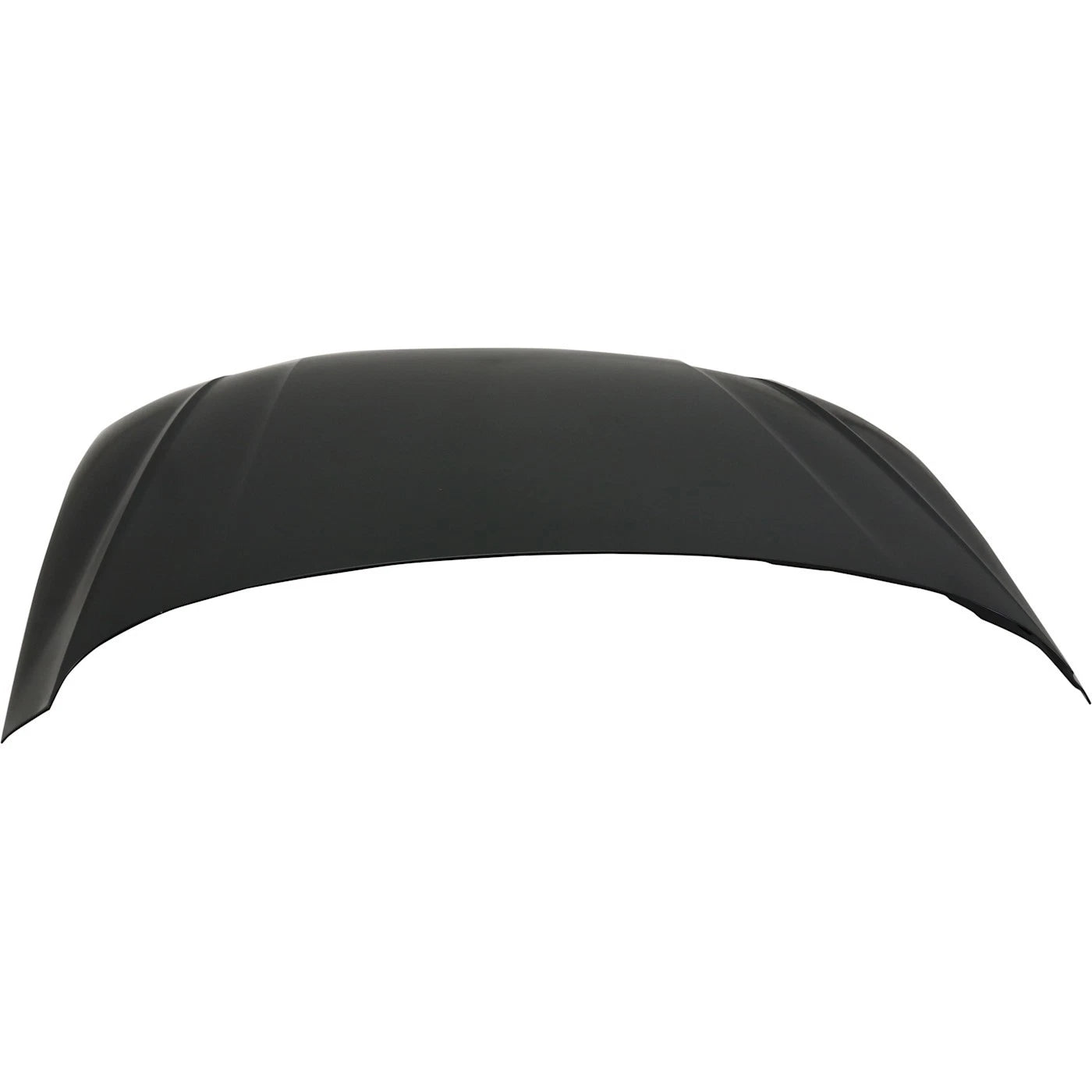 Hood for Audi Q5 (2018–2024) Steel