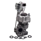 Turbocharger Left Side for Audi RS6 Plus 4.2L BCY C5 K04 2002–2004