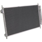 A/C Condenser for Honda Accord (2008–2012)