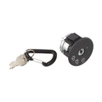 Ignition Switch 483472 7072684YP with 2 Keys for SCAG Freedom (2010–2023)