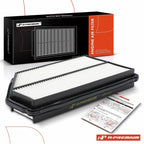 Engine Air Filter for Honda Pilot (2003–2008) Acura MDX (2001–2006)