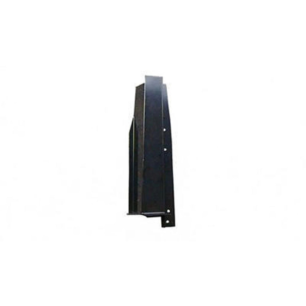 Replacement Passenger Side Tailgate Post Patch (See compatibility Chart)