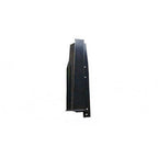 Replacement Passenger Side Tailgate Post Patch (See compatibility Chart)
