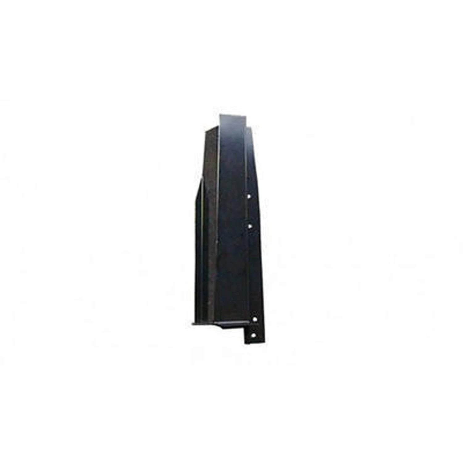 Replacement Passenger Side Tailgate Post Patch (See compatibility Chart)