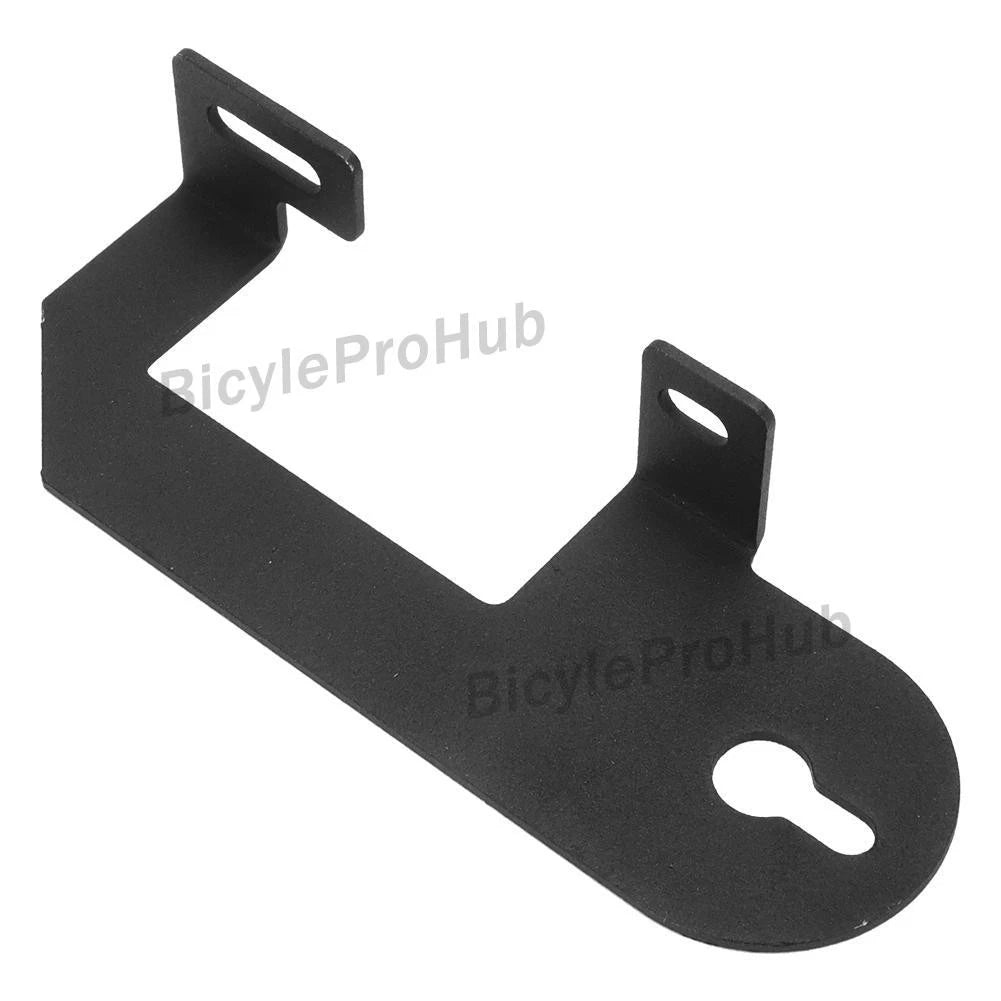 Shift On The Fly Switch Mount Bracket for Ford F-250 F-350 (1999–2022)