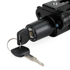 Ignition Switch Lock for Honda CRF 450L RL (2019–2023)