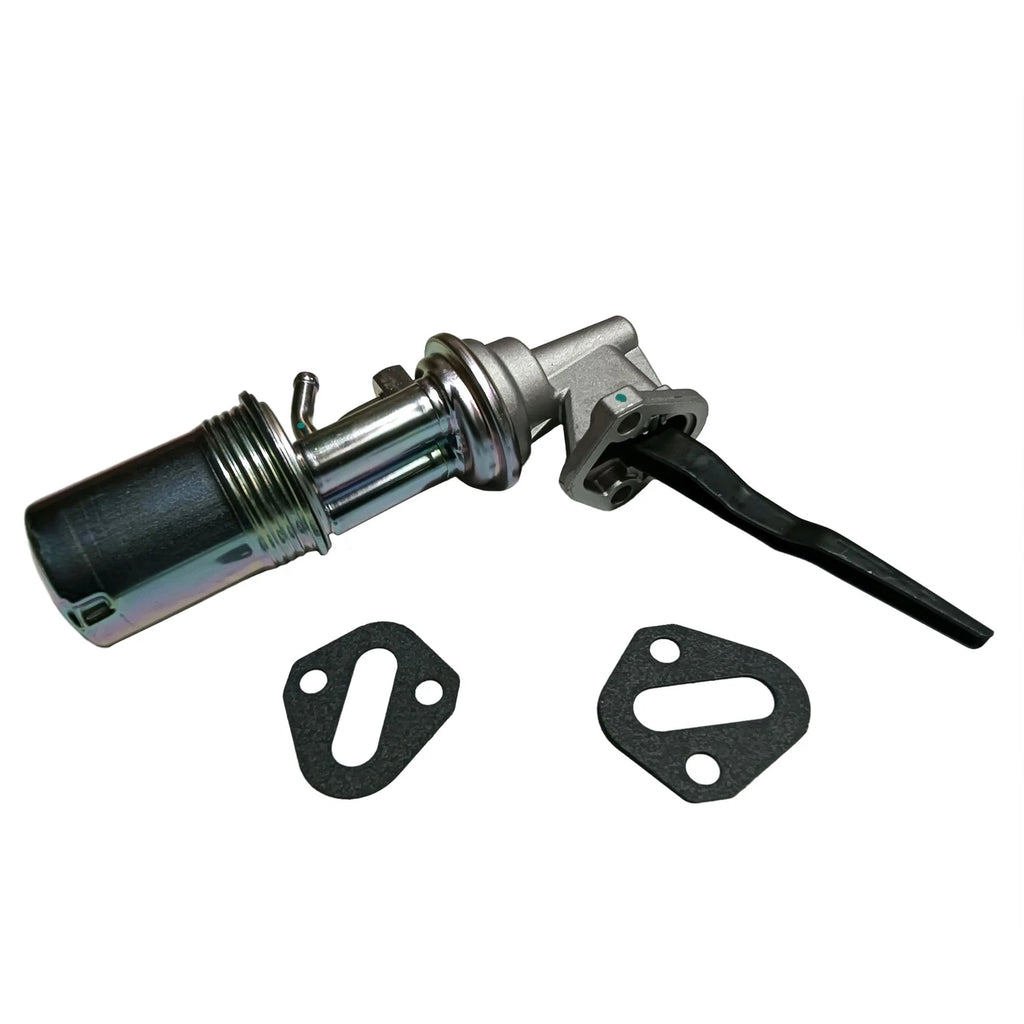Mechanical Fuel Pump for Ford Models (1980-1988)