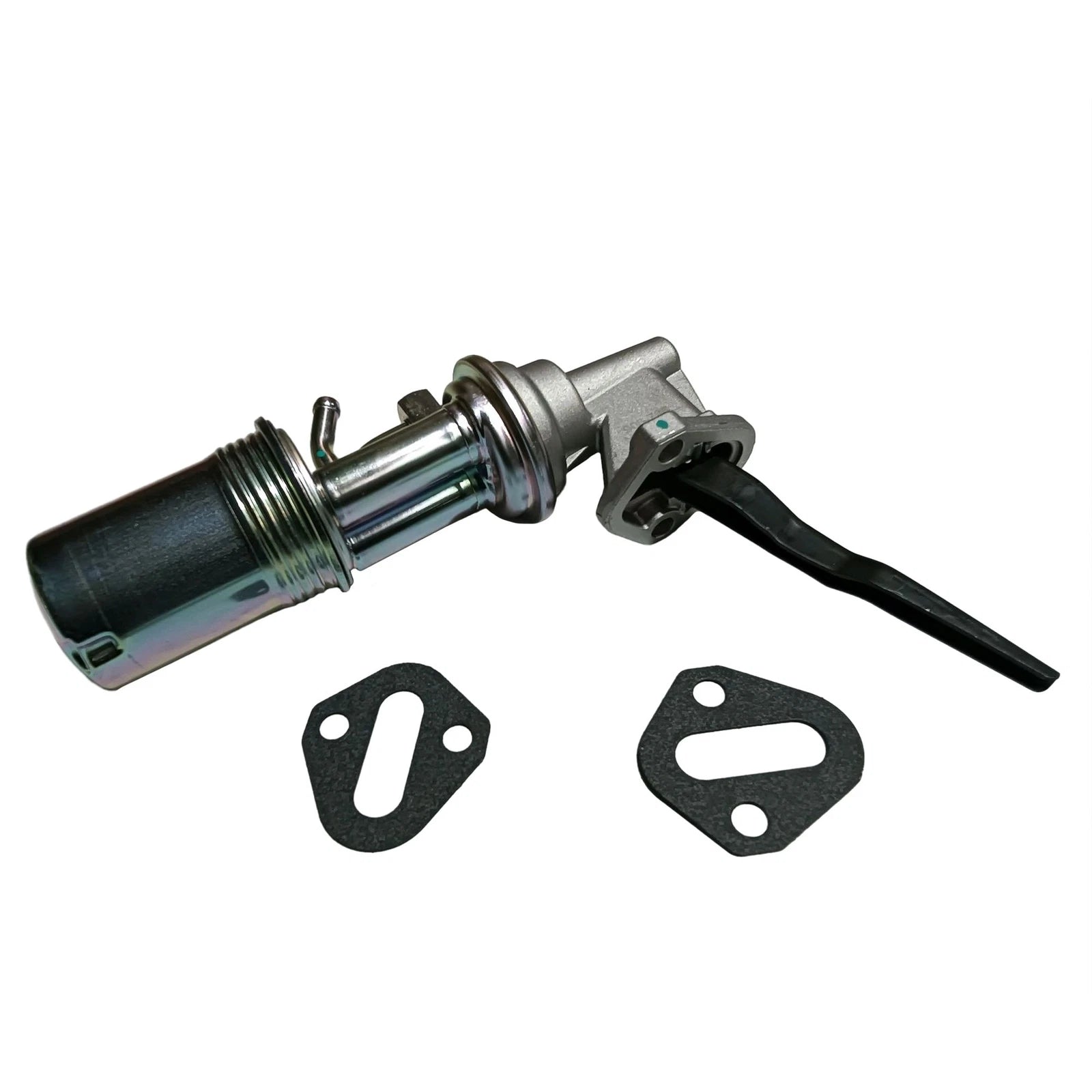 Mechanical Fuel Pump for Ford Models (1980-1988)
